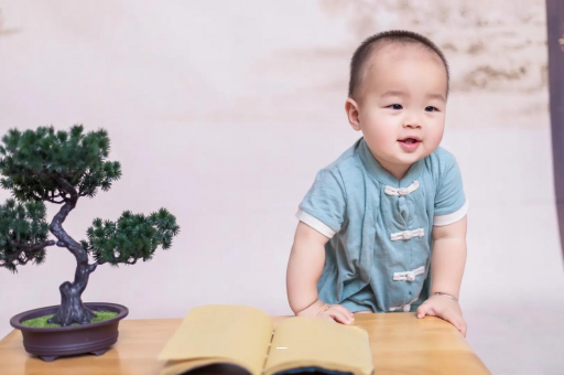 郯城为什么孕妇身上会痒